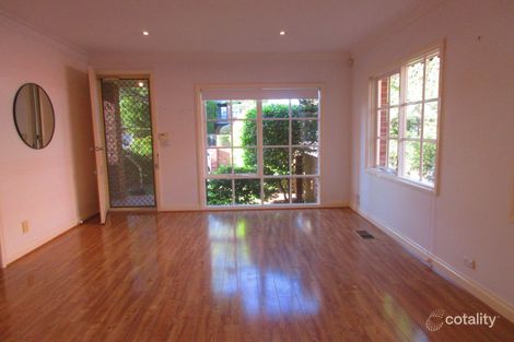 Property photo of 1/72 Bealiba Road Caulfield South VIC 3162