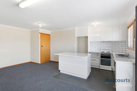 Property photo of 5/7 Reeve Street Somerset TAS 7322