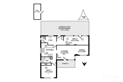 Property photo of 47 Shephard Street Hove SA 5048