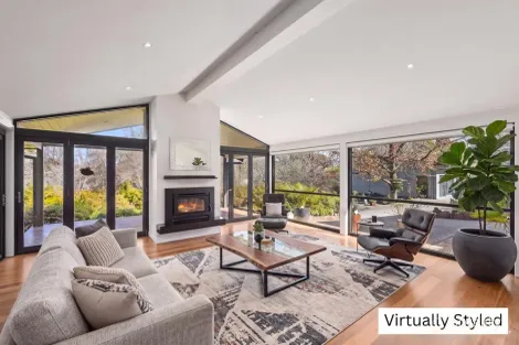 Property photo of 611 Moss Vale Road Burradoo NSW 2576