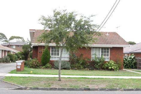 10/35 Victoria St, Box Hill, VIC 3128