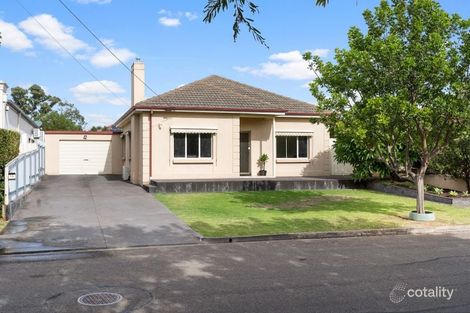18 Henry St, Hectorville, SA 5073