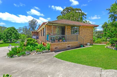Property photo of 28 Azalea Avenue Wauchope NSW 2446