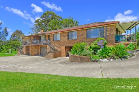 Property photo of 28 Azalea Avenue Wauchope NSW 2446