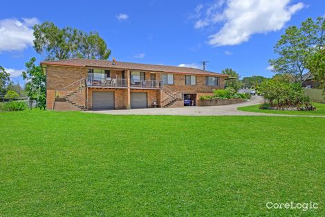 Property photo of 28 Azalea Avenue Wauchope NSW 2446