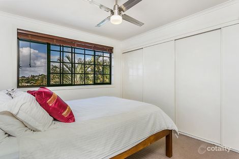 29 Blue Seas Pde, Lennox Head, NSW 2478