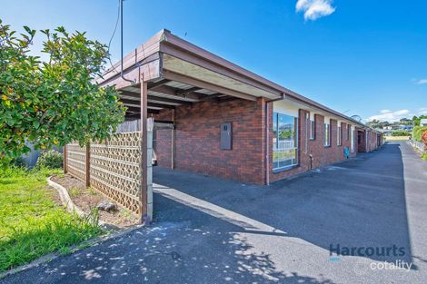 Property photo of 5/7 Reeve Street Somerset TAS 7322
