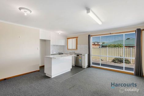 Property photo of 5/7 Reeve Street Somerset TAS 7322