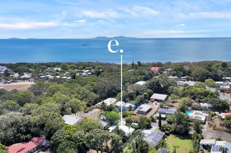 Property photo of 9 Searle Street Bucasia QLD 4750