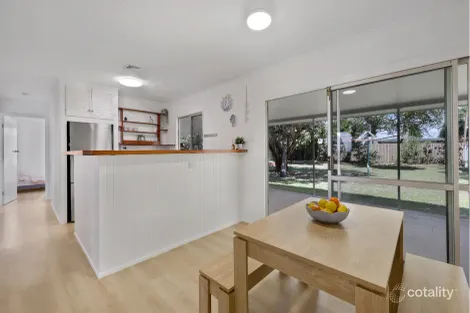 Property photo of 9 Searle Street Bucasia QLD 4750