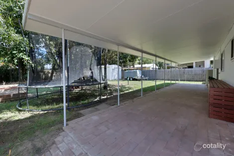 Property photo of 9 Searle Street Bucasia QLD 4750