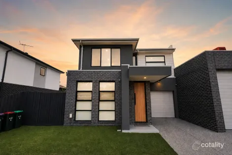 5 Swift Lane, Seaholme, VIC 3018