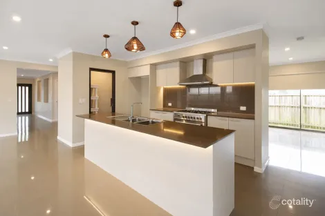 3 Tallowwood St, Caboolture South, QLD 4510