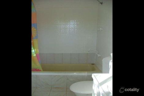 Property photo of 174A Burt Street Boulder WA 6432