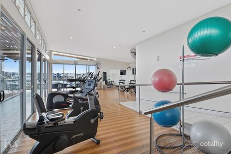 Property photo of 16 Azure Way Hope Island QLD 4212