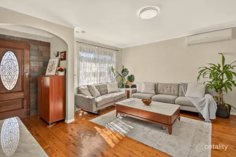 Property photo of 31 Alpha Road Greystanes NSW 2145