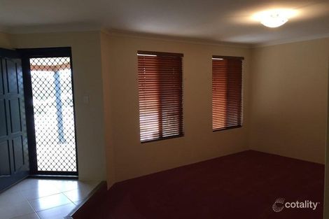 Property photo of 24 Mortlock Close Jane Brook WA 6056