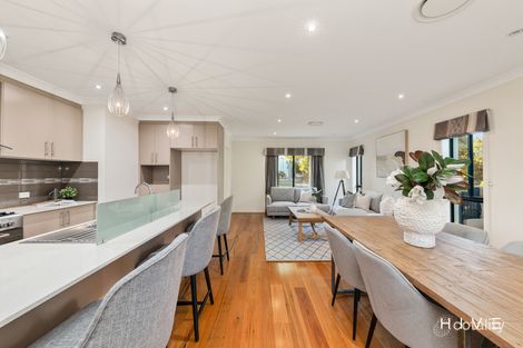 Property photo of 32 Oodgeroo Avenue Franklin ACT 2913