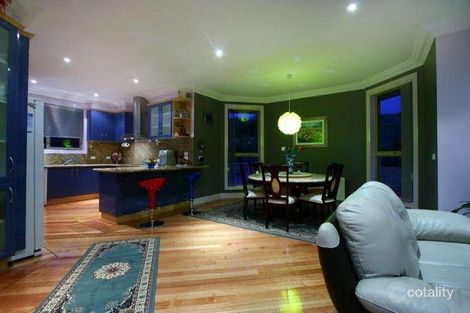 Property photo of 69 Montbrae Circuit Narre Warren North VIC 3804