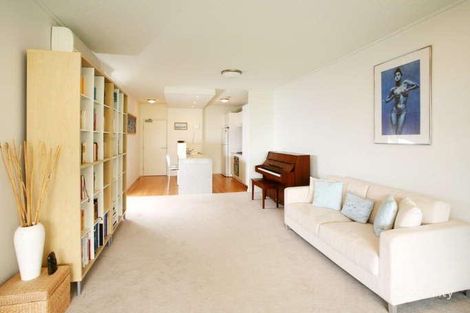 332/57 Beeston St, Teneriffe, QLD 4005