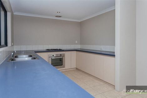 Property photo of 21 Arreton Way Hocking WA 6065
