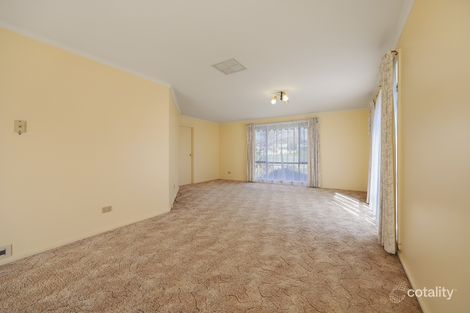 Property photo of 4 Baird Street Ararat VIC 3377