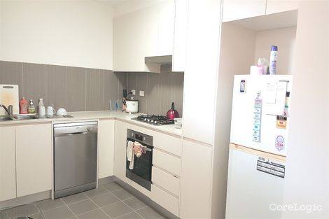 Property photo of 59/69-73 Elizabeth Drive Liverpool NSW 2170