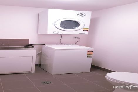 Property photo of 59/69-73 Elizabeth Drive Liverpool NSW 2170