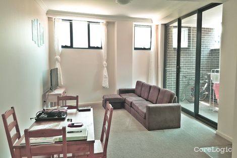 Property photo of 59/69-73 Elizabeth Drive Liverpool NSW 2170