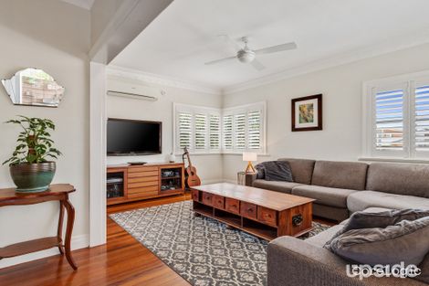 Property photo of 73 Broadway Street Carina QLD 4152