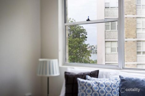 Property photo of 17/5 St Marks Road Darling Point NSW 2027