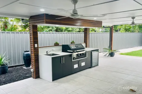Property photo of 2 Maitland Street Moranbah QLD 4744