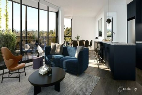 Lot 5/22 Lord Sheffield Cct, Penrith, NSW 2750