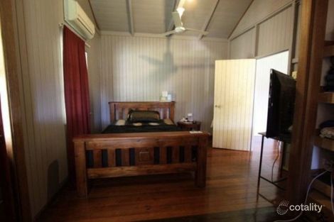 Property photo of 56 Noorlah Road Broughton QLD 4820