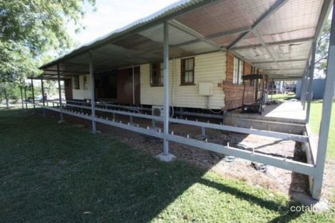 Property photo of 56 Noorlah Road Broughton QLD 4820