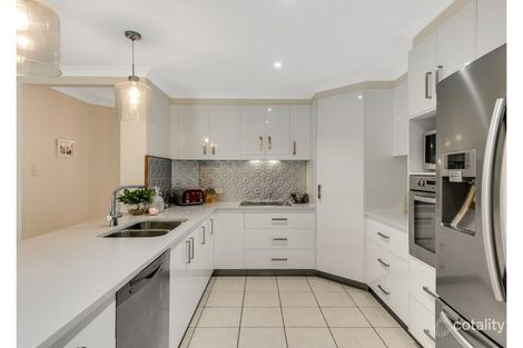 Property photo of 28 Newman Road Wyreema QLD 4352