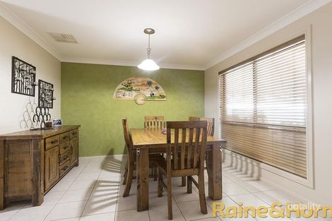Property photo of 12 Cypress Point Drive Dubbo NSW 2830