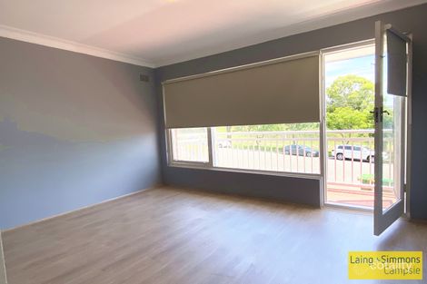 Property photo of 4/22 South Parade Campsie NSW 2194