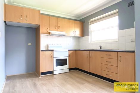 Property photo of 4/22 South Parade Campsie NSW 2194