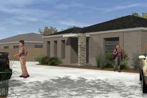 11 Bennett St, Drysdale, VIC 3222