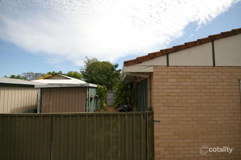 4/33 Francis St, Clarence Park, SA 5034