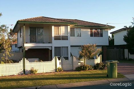 Property photo of 9 Ankaff Street Lawnton QLD 4501