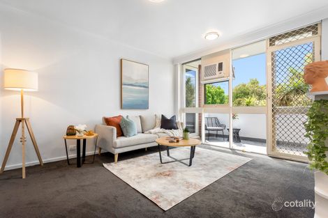 Property photo of 13/33 Sutherland Road Armadale VIC 3143