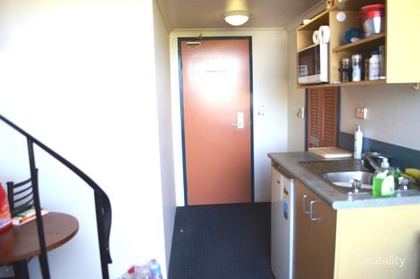 Property photo of 3126/185-211 Broadway Ultimo NSW 2007