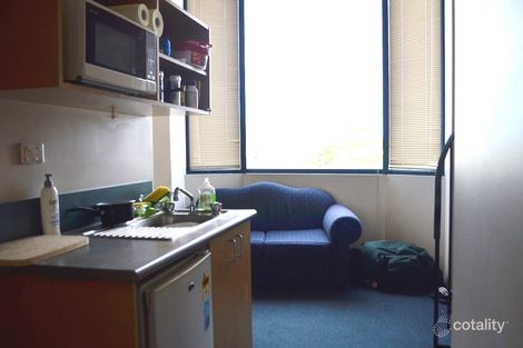 Property photo of 3126/185-211 Broadway Ultimo NSW 2007