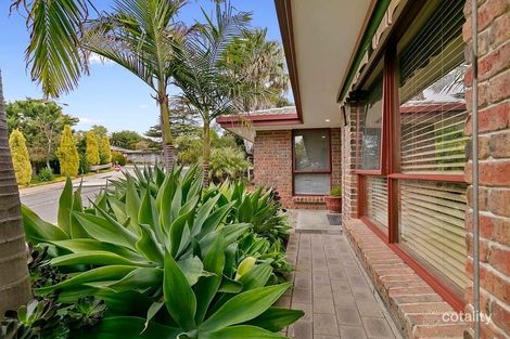 Property photo of 33 Shamrock Road Hallett Cove SA 5158