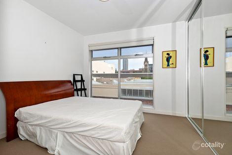 Property photo of 131A Ifould Street Adelaide SA 5000