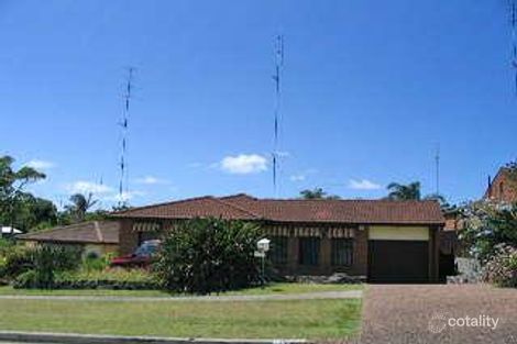 6 Silverdale Pde, Jewells, NSW 2280