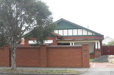 18 Oakhill Ave, Reservoir, VIC 3073