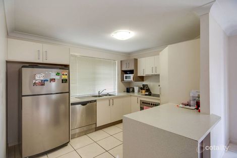 Property photo of 3/21 Kelso Street Chermside QLD 4032